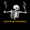 Crubbo-ClubItalia_Posters icon