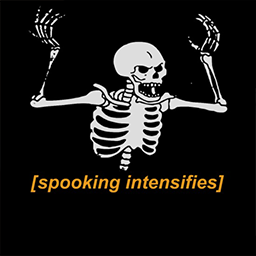 Crubbo-ClubItalia_Posters icon