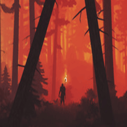 Cruel_Conquest-Cruel_Conquest icon