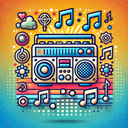 Cruio-Cruio_Suno_AI_Music icon