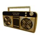 Cruiser_Tunes-RobloxCruiser icon