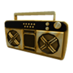 Cruiser_Tunes-RobloxCruiser icon