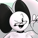 Crumpus-TheCrumpleCollection icon