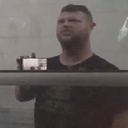 CrunchyNut-CrunchyNut icon