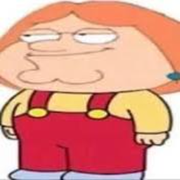 Crundle_Gang-NUT_GANG_PACK_V2 icon