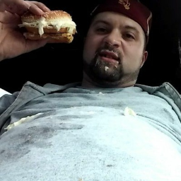 Crunt_Squad-FunyModByMe icon