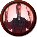 Crusader-CRUSADERMUSIC icon