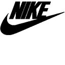 CrusaderMan-NikeTech icon