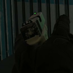 CrusaderVR-Player_Models icon