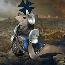 Crusader_Seals-SealCompany icon