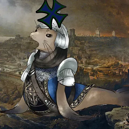 Crusader_Seals-SealCompany icon