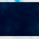 CrushedExpert14-SimpleMap icon