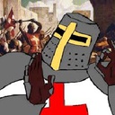 Crusty_Crusaders-Crusty_Crusade icon