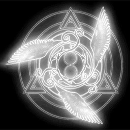 Cruxis-Cruxis_Mod_Pack icon