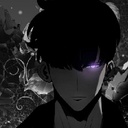 Cry4pt-Unlock_All icon