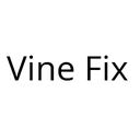 Cryo-PEAK_VineFix icon