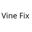 Cryo-PEAK_VineFix-1.0.1 icon