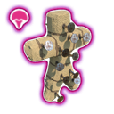 CryoTeam-CorruptibleChanceDolls icon