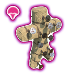 CryoTeam-CorruptibleChanceDolls icon