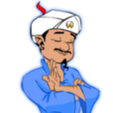 Cryofwar-Epic_Tv_Pack icon