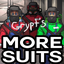 Crypt-Crypt_More_Suits-1.4.3 icon