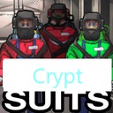 Crypt-Crypt_Suits icon