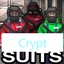 Crypt-Crypt_Suits-1.0.0 icon