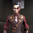 Cryptiam-ArcaneSilco icon