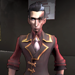 Cryptiam-ArcaneSilco icon