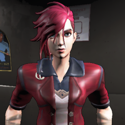 Cryptiam-ArcaneVi icon