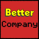 CrypticPacks-BetterCompany_modpack icon