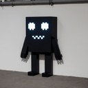 Cryptic_Company-CrypticModpack icon