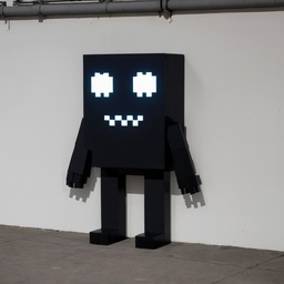 Cryptic_Company-CrypticModpack icon