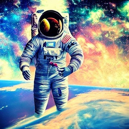 Cryptican-CrypticScrap icon