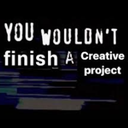 CrypticsWill-TheLad icon