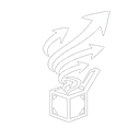 CryptidLabs-ExponentialItemsReloaded icon