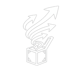 CryptidLabs-ExponentialItemsReloaded icon