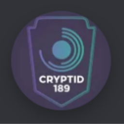 Cryptid_189-CryptidDiscordSuits icon