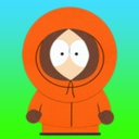 CryptoBit-CryptoGooberMusic icon