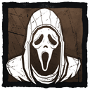 CryptoBit-Ghostface icon