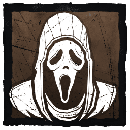CryptoBit-Ghostface icon