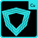 Crypto_Neo-Cubinator icon
