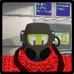 Crypto_Neo-EspeciallyCuteSuits icon