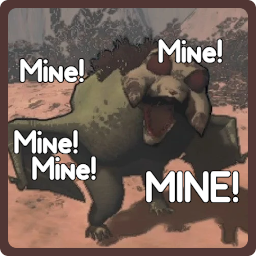 Crypto_Neo-LCBaboonGulls icon