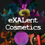 Crypto_Neo-eXALentCosmetics-1.0.0 icon
