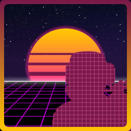 Crypto_Neo-eXALentSuits icon