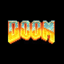 Cryptoc1-LC_DOOM icon
