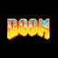 Cryptoc1-LC_DOOM-1.1.2 icon