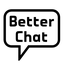 Crystal-BetterChat-1.4.1 icon