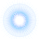 Crystal-ClearTheAir icon